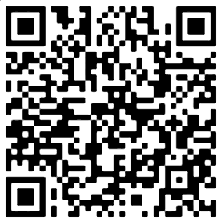 Install SplitRight QR Code